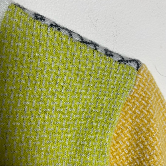 Woman's Fall Sweater- Stretchy, Soft, Warm - Picture 4 of 8